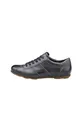 LLOYD Herren Schnürschuhe 15-211-08, Männer Businessschuhe,Office,büro,Freizeit,Schnuerschuhe,Schnuerer,straßenschuhe, Midnight, 45 EU / 10.5 UK