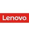Lenovo Netzteil 90 Watt Original PC-/Server Notebook-Modul (SA10M42797)