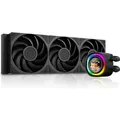 ID-Cooling FX360 LCD PE - CPU Vandkling - Max 25 dBA (FX360 LCD PE)