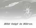 Rückleuchte Rechts Außen  für BMW E46 Cabrio Coupe 03-06