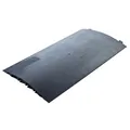 Defender Compact Kabelbrücke 800 x 430 x 40 mm 7 Kanäle