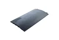 Defender Kabelzubehör, (Compact Kabelbrücke 800 x 430 x 40 mm 7 Kanäle, Kabel, Zubehör für Kabel, Compact Kabelbrücke 800 x 430 x 40 mm, 7 Kanäle - Kabel-Zubehör)