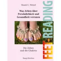 Haag u. Herchen Shanti C. Wetzel (Deutsch, Shanti C. Wetzel, 2022) (39512756)