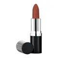 Jean D Arcel 3D Lipstick matt Nr. 108 rosewood moccha, 4g