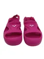 ARENA Unisex Kinder Softy HookDusch- & Badeschuhe Baden Kleidung