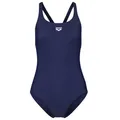 Arena - Women's Dynamo One Piece - Badeanzug Gr 34 blau