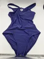 ARENA Damen W Dynamo One Piece R One Piece Badeanzug