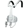 Tama CRSDT StarLight Snare Carrier