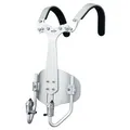 Tama CRSDT StarLight Marching Snare Carrier