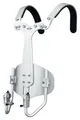 Tama CRSDT StarLight Snare Drum Carrier Marsch Kleine Trommel Tragegestell