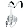 Tama CRSDT StarLight Marching Snare Carrier - Zubehör für Marching Drums