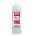 Steinimprägnierung Solution Glöckner Soludur Neo 3, 1 L für alle Steinoberflächen, wirkt farbtonvertiefend, Lösemittelbasis 0639