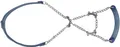 Snowline Chainsen City Schuhkette Schwarz L