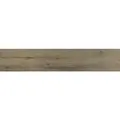Strong Spc Bodenbelag, Zion, BxL: 230 x 1220 mm - braun