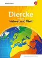 Diercke Atlas Heimat und Welt / Ausgabe Nordrhein-W... | Buch | Zustand sehr gut