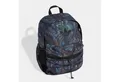 adidas Originals Rucksack FOREST CAMO CL