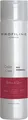 Swiss o Par Profiline Farbpflege Shampoo Rot 300 ml