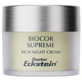 Doctor Eckstein Biocor Supreme 50 ml