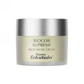 Dr. Eckstein - Biocor Supreme