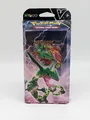 Pokémon V Battle Deck Oktober Rayquaza Pokemon TCG Trading Card Game Themendeck