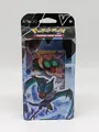 Pokémon V Battle Deck UHaFnir Noivern Themendeck Englisch TCG Trading Card Game