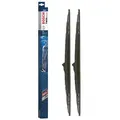 Bosch 046S - Scheibenwischer Twin - Länge: 680/680 mm Set für Frontscheibe