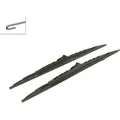 Bosch 3 397 005 046 Scheibenwischer für MERCEDES BENZ S KLASSE W220 C215