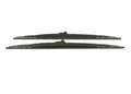 3 397 005 046 BOSCH Wischblatt für MERCEDES-BENZ