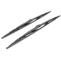Wischblatt BOSCH Twin 046S, 680mm, Vorne, 2 Stück