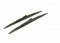 BOSCH 3 397 005 046 Wiper Blade for MERCEDES-BENZ