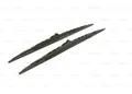 3 397 005 046 BOSCH Wischblatt für MERCEDES-BENZ
