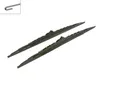 3 397 005 046 BOSCH Wischblatt für MERCEDES-BENZ