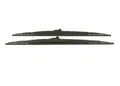 BOSCH 3 397 005 046 Wischblatt für Mercedes