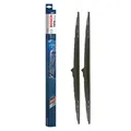 Bosch 046S - Scheibenwischer Twin - Länge: 680/680 mm Set für Frontscheibe