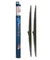 Bosch Scheibenwischerblätter Bosch-Twin Nr. 046 S