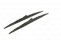 BOSCH 3 397 005 046 Wiper Blade for MERCEDES-BENZ