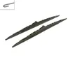 BOSCH Wischblatt 3 397 005 046 für MERCEDES-BENZ
