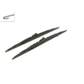 3 397 005 046 BOSCH Wischblatt Twin