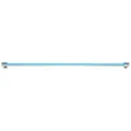 ApeStick XL RGBNW Single Unit