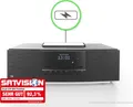 Dual Design CR 950 Panther Smartradio