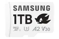Samsung MB-MD1T0S 1 TB MicroSDXC UHS-I Klasse 10