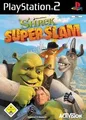 Shrek Super Slam von Activision Inc. | Game | Zustand akzeptabel