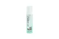 St. Moriz Clear Pro Tanning Mousse Medium Dark