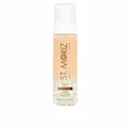 St. Moriz Clear Pro Tanning Mousse Medium Dark 200ml