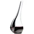 Riedel Black Tie Touch Dekanter