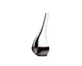 Riedel Decanter Weindekanter, Kristall, Transparent, 48.4 Ounces
