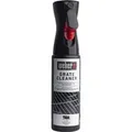 Grillrost-Reiniger 17875, Reinigungsmittel 300ml