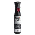 Grillrostreiniger/Grillreinigungsspray zum Entfernen von Fett Schmutz und