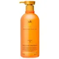 Lador Dermatical Hair-Loss Shampoo For Thin Hair 530ml 530 ml 