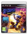 Sly Cooper: Ladri Nel Tempo Juego para Consola Sony PlayStation 3 PS3